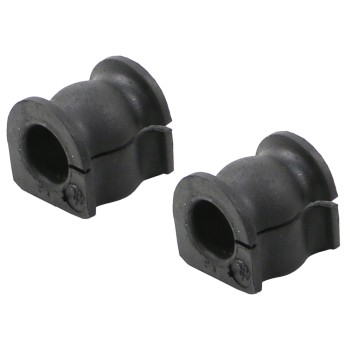 Suspension Stabilizer Bar Bushing Kit