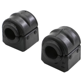 Suspension Stabilizer Bar Bushing Kit