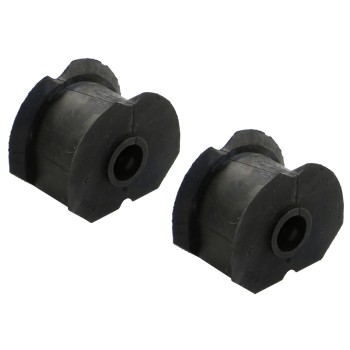 Suspension Stabilizer Bar Bushing Kit