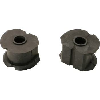 Suspension Stabilizer Bar Bushing Kit