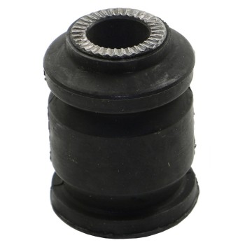 Suspension Control Arm Bushing