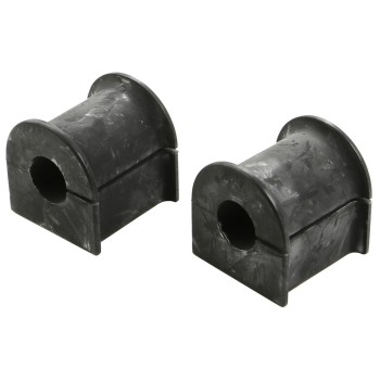 Suspension Stabilizer Bar Bushing Kit