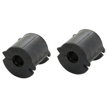 Suspension Stabilizer Bar Bushing Kit