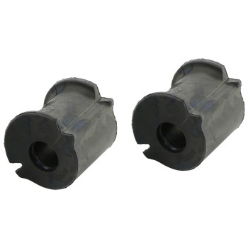 Suspension Stabilizer Bar Bushing Kit