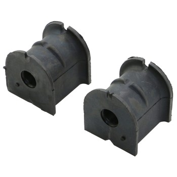 Suspension Stabilizer Bar Bushing Kit