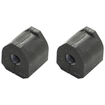 Suspension Stabilizer Bar Bushing Kit