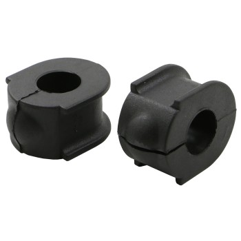 Suspension Stabilizer Bar Bushing Kit