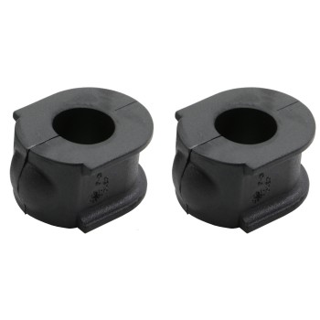 Suspension Stabilizer Bar Bushing Kit