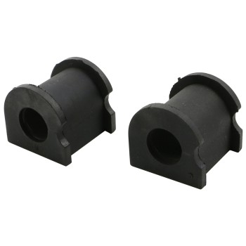 Suspension Stabilizer Bar Bushing Kit