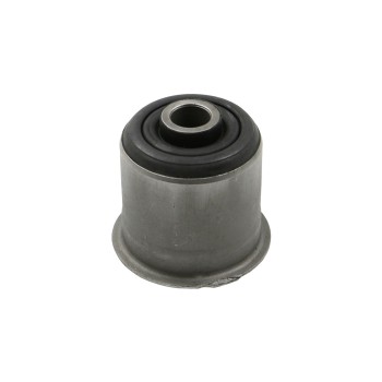 Suspension Control Arm Bushing