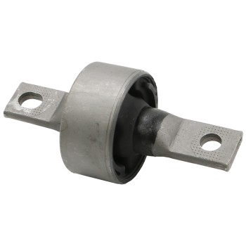 Suspension Trailing Arm Bushing