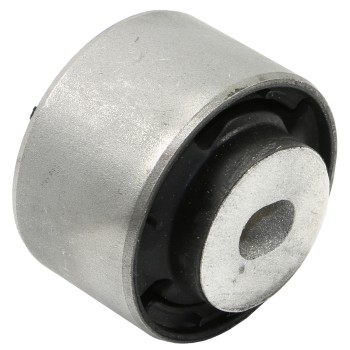 Suspension Control Arm Bushing