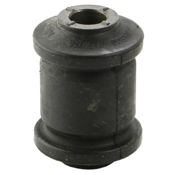 Suspension Control Arm Bushing