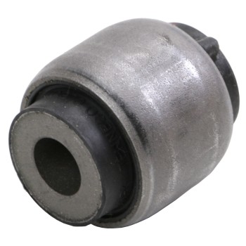 Suspension Control Arm Bushing