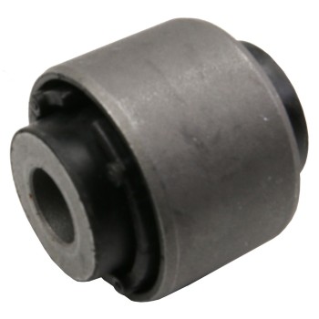 Suspension Control Arm Bushing