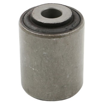 Suspension Control Arm Bushing