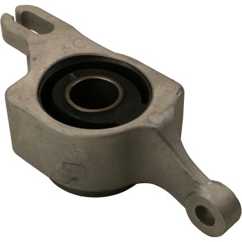 Suspension Control Arm Bushing