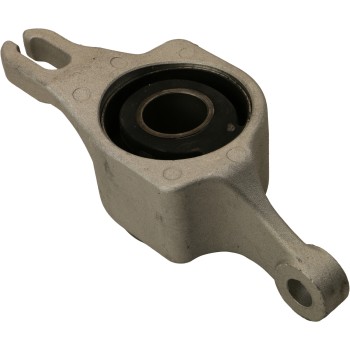Suspension Control Arm Bushing