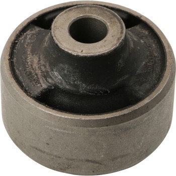 Suspension Control Arm Bushing