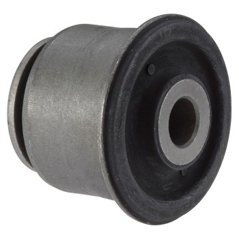 Suspension Control Arm Bushing