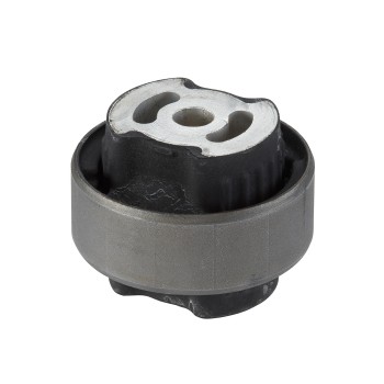 Suspension Control Arm Bushing