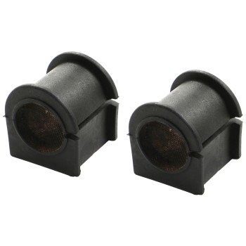 Suspension Stabilizer Bar Bushing Kit