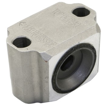Suspension Control Arm Bushing