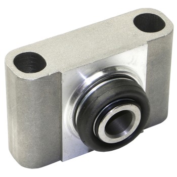 Suspension Control Arm Bushing