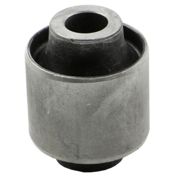 Suspension Control Arm Bushing