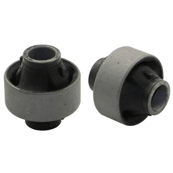 Suspension Control Arm Bushing