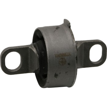 Suspension Trailing Arm Bushing