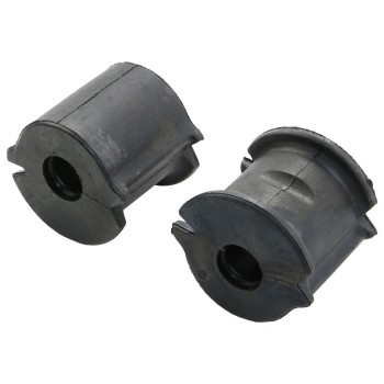 Suspension Stabilizer Bar Bushing Kit