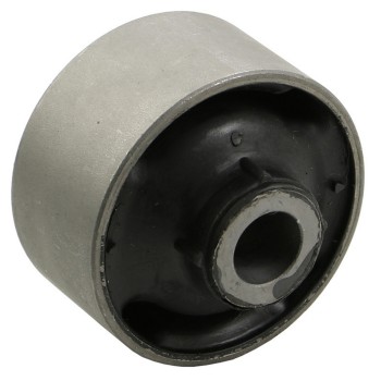 Suspension Control Arm Bushing