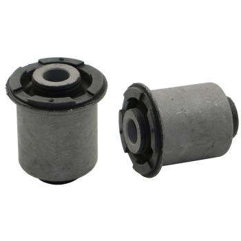 Suspension Control Arm Bushing