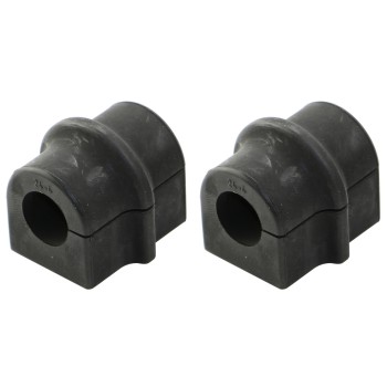 Suspension Stabilizer Bar Bushing Kit