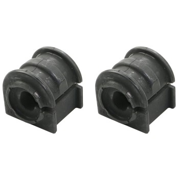 Suspension Stabilizer Bar Bushing Kit