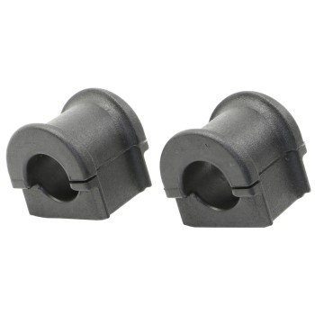 Suspension Stabilizer Bar Bushing Kit