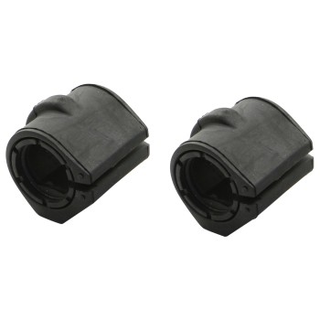 Suspension Stabilizer Bar Bushing Kit