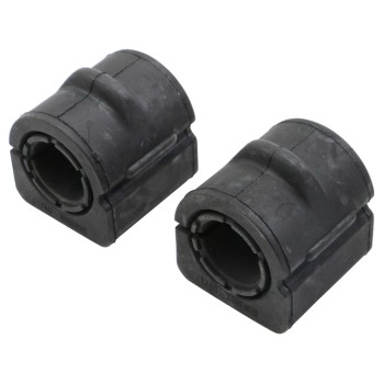 Suspension Stabilizer Bar Bushing Kit