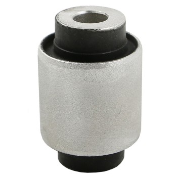 Suspension Control Arm Bushing