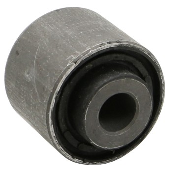 Suspension Control Arm Bushing