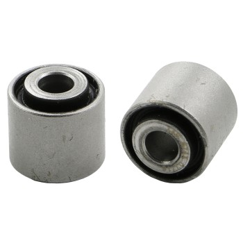 Suspension Trailing Arm Bushing