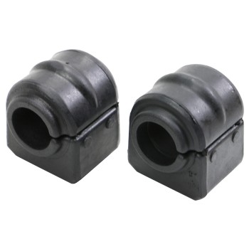 Suspension Stabilizer Bar Bushing Kit