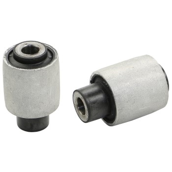 Suspension Control Arm Bushing
