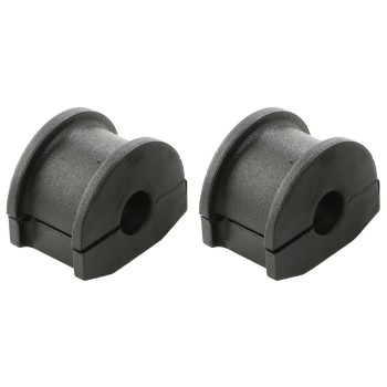 Suspension Stabilizer Bar Bushing Kit