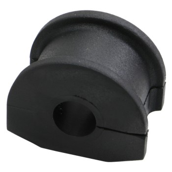 Suspension Stabilizer Bar Bushing Kit