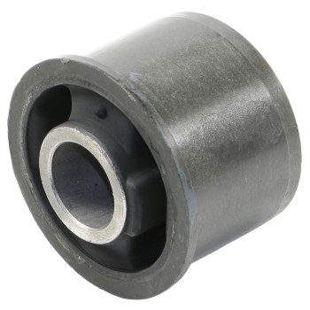 Suspension Control Arm Bushing