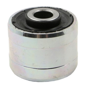 Suspension Knuckle Bushing
