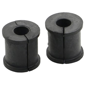 Suspension Stabilizer Bar Bushing Kit