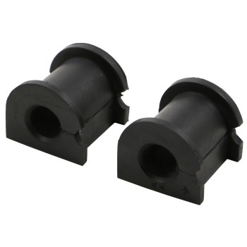 Suspension Stabilizer Bar Bushing Kit